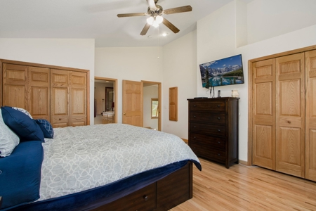 Beautiful House - Beautiful Views! - image 18