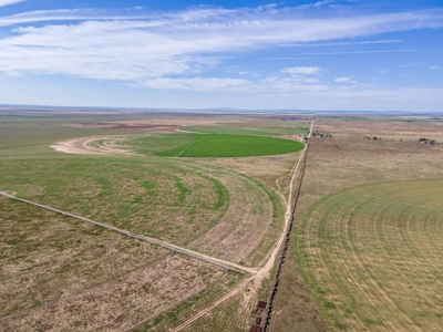 Torrance County, Central New Mexico 478.3 Acres! - image 27