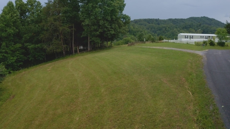 Unrestricted Land Auction Hawkins County TN-East Tennessee - image 40