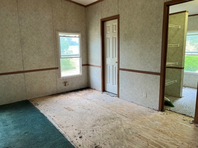 Unrestricted Land Auction Hawkins County TN-East Tennessee - image 48