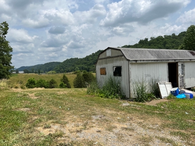 Unrestricted Land Auction Hawkins County TN-East Tennessee - image 2