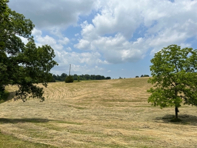Unrestricted Land Auction Hawkins County TN-East Tennessee - image 32