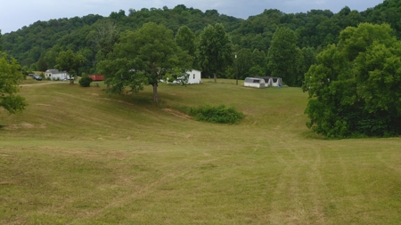 Unrestricted Land Auction Hawkins County TN-East Tennessee - image 36