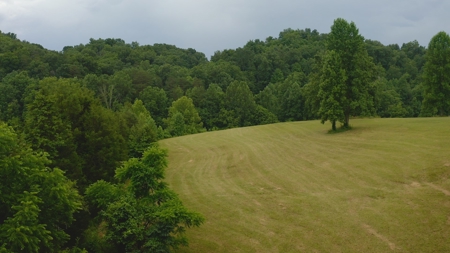 Unrestricted Land Auction Hawkins County TN-East Tennessee - image 39