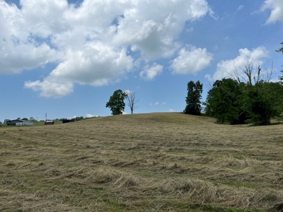 Unrestricted Land Auction Hawkins County TN-East Tennessee - image 19