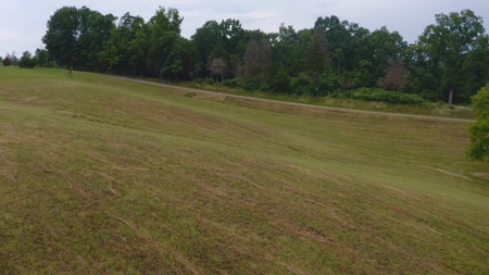 Unrestricted Land Auction Hawkins County TN-East Tennessee - image 37