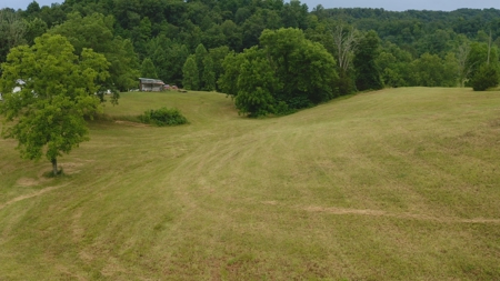 Unrestricted Land Auction Hawkins County TN-East Tennessee - image 35
