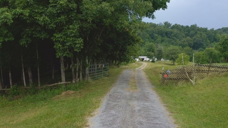 Unrestricted Land Auction Hawkins County TN-East Tennessee - image 33