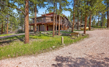 Incredible Home - image 25