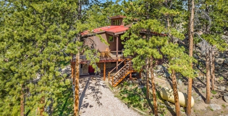 Incredible Home - image 29