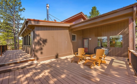 Incredible Home - image 4