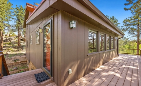 Incredible Home - image 6