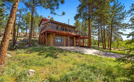 Incredible Home - image 26