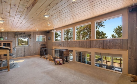 Incredible Home - image 16