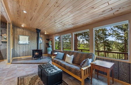 Incredible Home - image 8