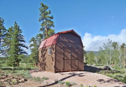 Incredible Home - image 30