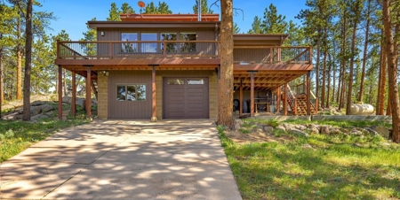 Incredible Home - image 1