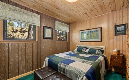 Incredible Home - image 18