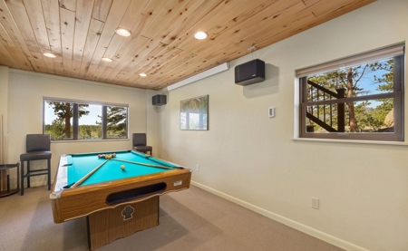 Incredible Home - image 19