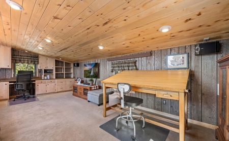 Incredible Home - image 15