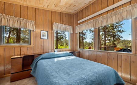 Incredible Home - image 17