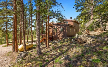 Incredible Home - image 28