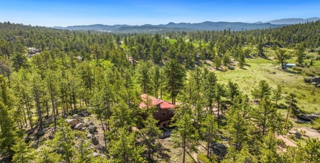 Incredible Home - image 37