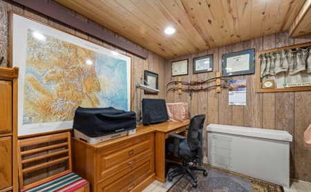 Incredible Home - image 21