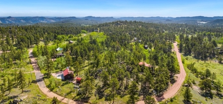 Incredible Home - image 35