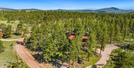 Incredible Home - image 36