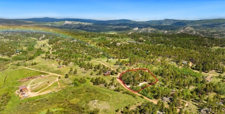 Incredible Home - image 38