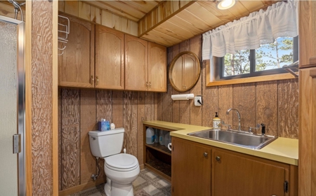 Incredible Home - image 23