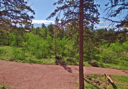 Incredible Home - image 3