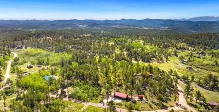 Incredible Home - image 39