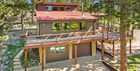 Incredible Home - image 27