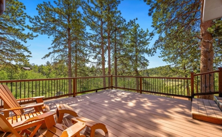 Incredible Home - image 7