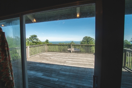 Doe Run Lodge and Cabin for Sale on Blue Ridge Parkway! - image 45