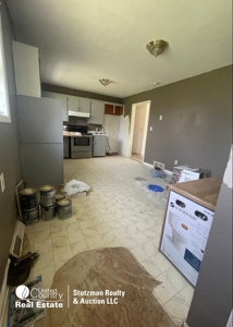 Private Auction - 3 Bedroom, 2 Bath Home In Elkhart, Kansas - image 6
