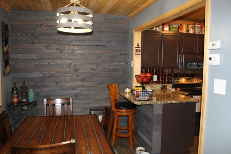 Charming Creekside Townhome for Sale in Hickory, NC! - image 14