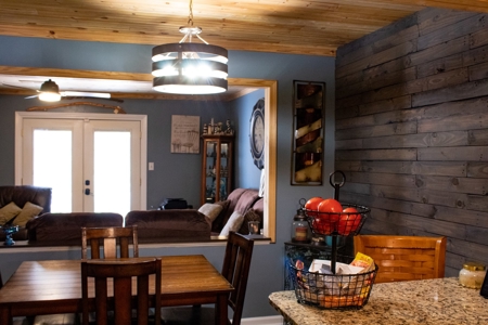 Charming Creekside Townhome for Sale in Hickory, NC! - image 15