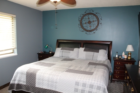 Charming Creekside Townhome for Sale in Hickory, NC! - image 1