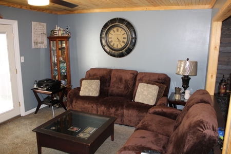Charming Creekside Townhome for Sale in Hickory, NC! - image 7