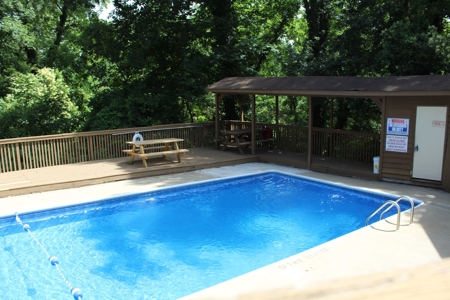 Charming Creekside Townhome for Sale in Hickory, NC! - image 11