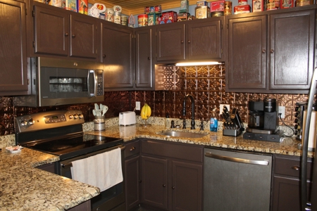 Charming Creekside Townhome for Sale in Hickory, NC! - image 6