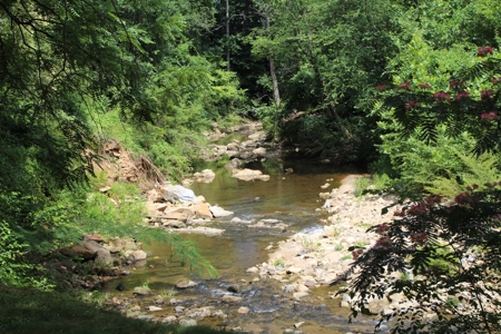 Charming Creekside Townhome for Sale in Hickory, NC! - image 5