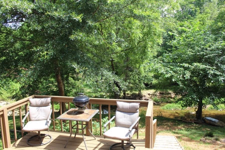 Charming Creekside Townhome for Sale in Hickory, NC! - image 12
