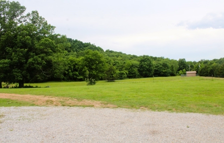 Ozark Mountain Farm For Sale - image 14