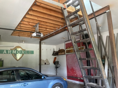 Mountain Home For Sale, Ridgway, Colorado - image 32