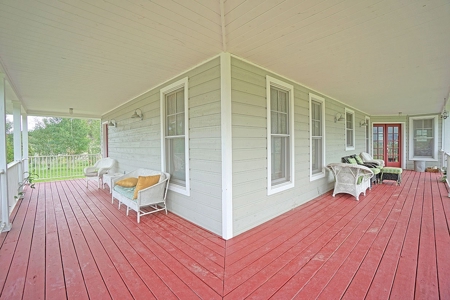 Mountain Home For Sale, Ridgway, Colorado - image 4