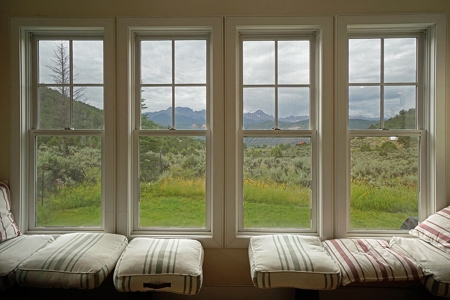 Mountain Home For Sale, Ridgway, Colorado - image 16